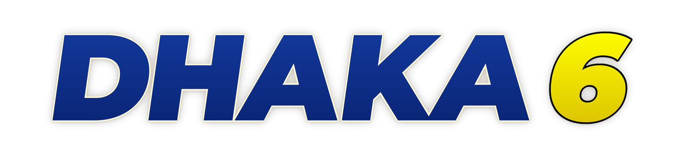dhaka6